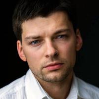 Отзыв от Иннокентий - Visa DTV